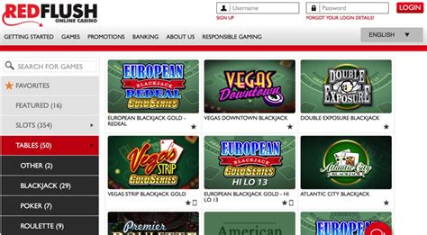 red flush casino|red flush casino bonus codes.